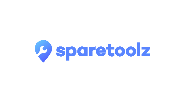 Household Items You Can Use as Tools – Sparetoolz