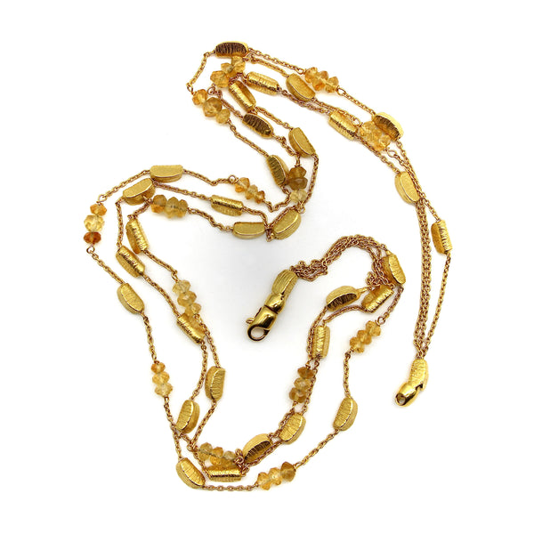 Necklaces, Pendants – Kirsten's Corner