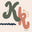 imkkeokjeong.com-logo