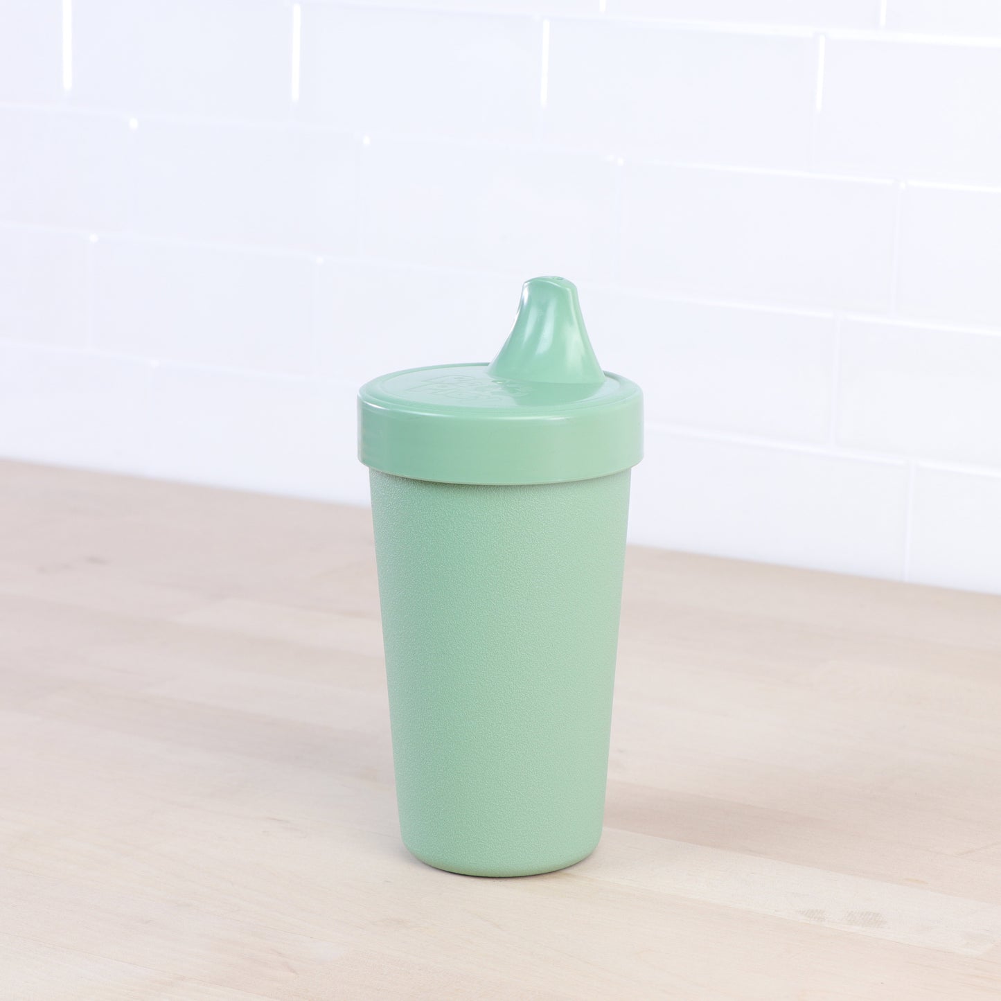 Re-play No-Spill Sippy Cup In Grey