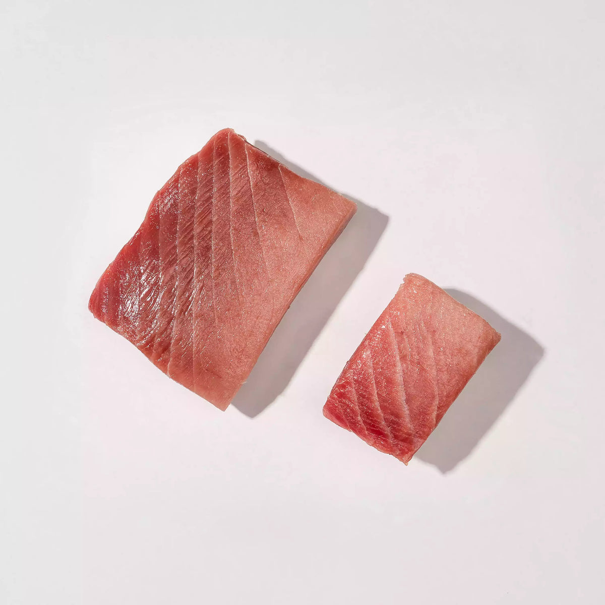 Bluefin Tuna Sashimi: Over 238 Royalty-Free Licensable Stock