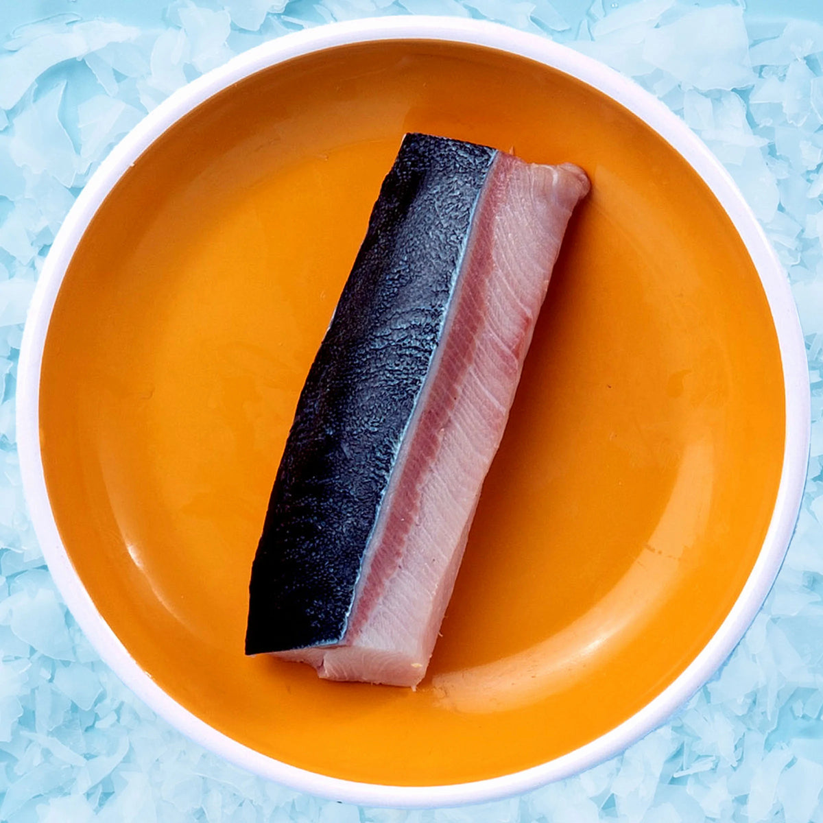 Kabayaki Unagi (BBQ Eel Sushi), Order Online