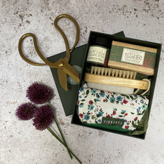 Fikkert's Kitchen Garden Gift Set