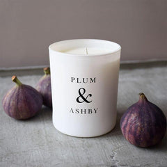 plum and ashby fig