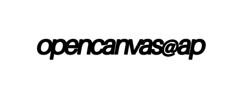 opencanvas@ap