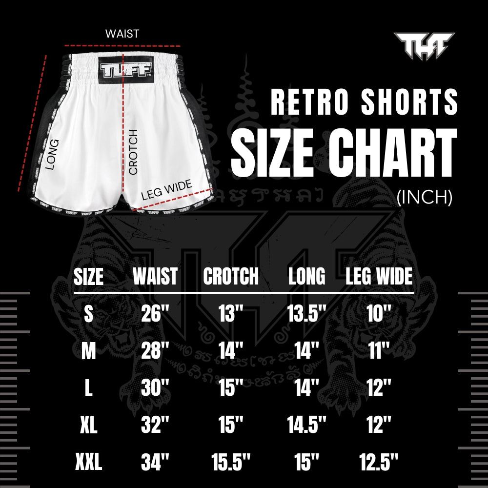 Pantalones Cortos Venum MMA Boxeo Muay Thai Camuflado Talla Grande