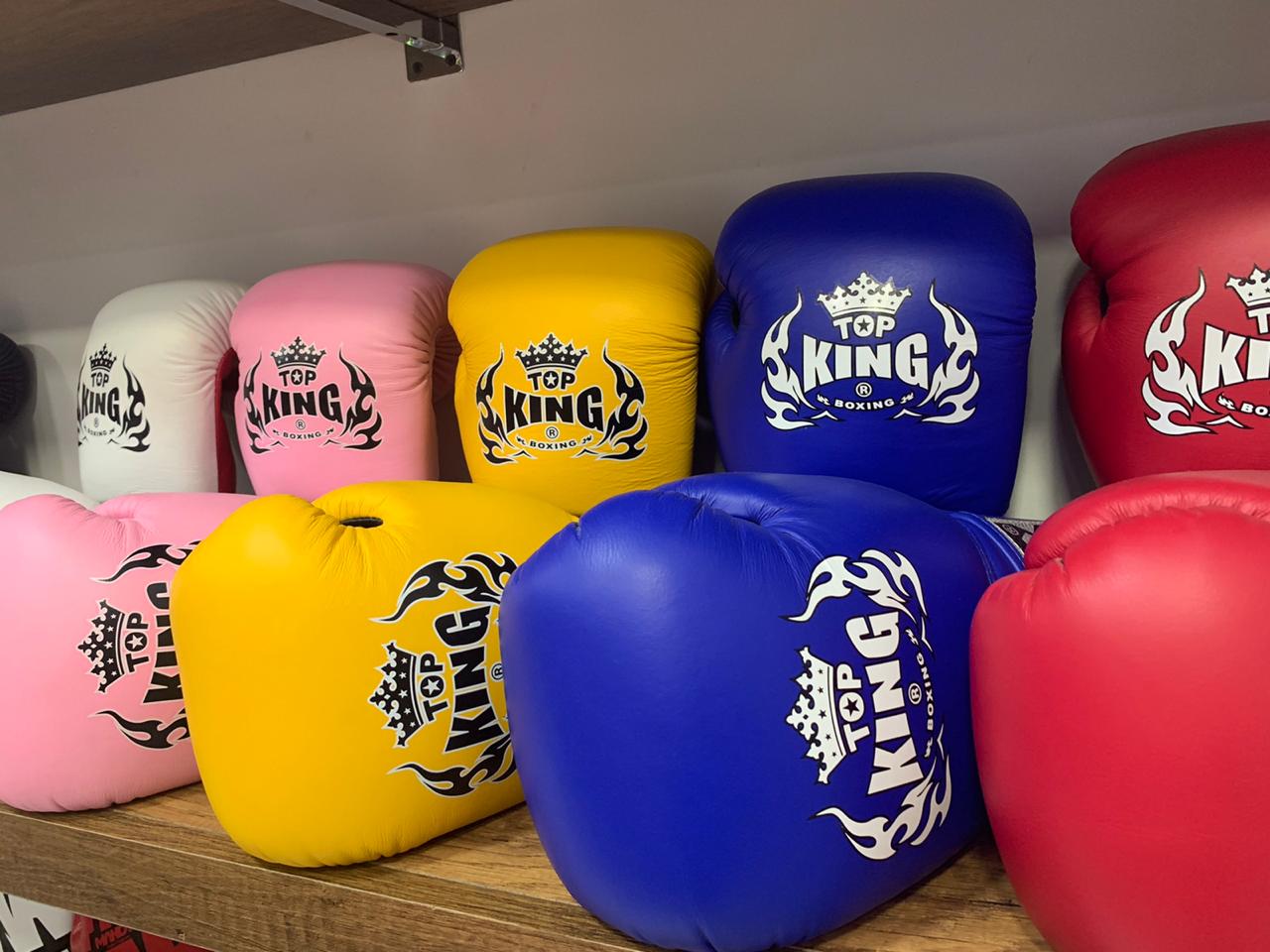 Ringside Golden Gloves - Guantes de bolsa pesada, 12 onzas, color negro