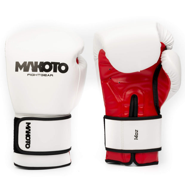 Protector Bucal Opro Bronze Ufc Boxeo Kick Boxing Mma