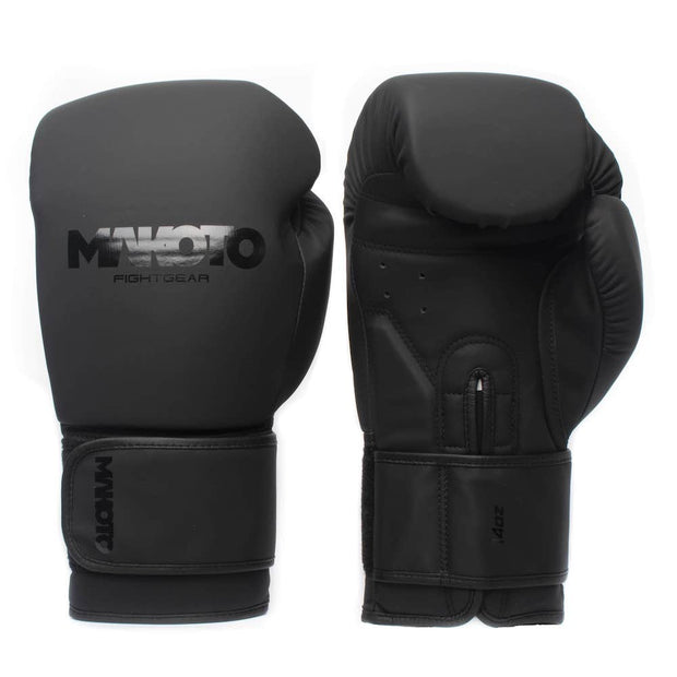 4uds. Protector bucal MMA artes marciales protector bucal