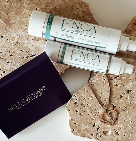 Enca Skincare