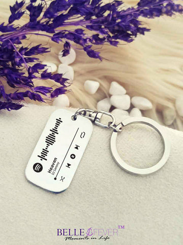 DOG TAG NECKLACE SINGLE