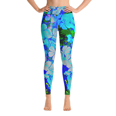 Yoga Leggings for Women