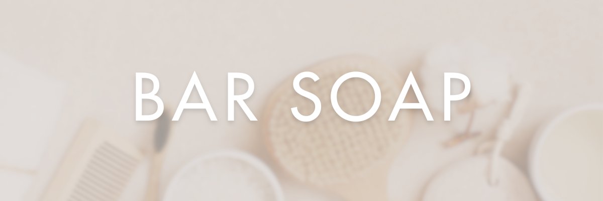 https://cdn.shopify.com/s/files/1/0075/4483/2059/collections/Bodycare_Bar_Soap.jpg?v=1593470363