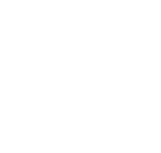 cart icon