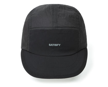 Running Hats – Satisfy