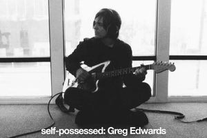 Greg Edwards