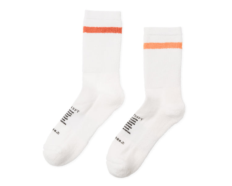 Running socks – Satisfy