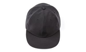 Shop Dynamic Running Cap