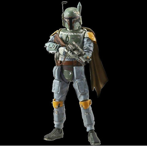 star wars bounty hunter ps2 boba fett skin