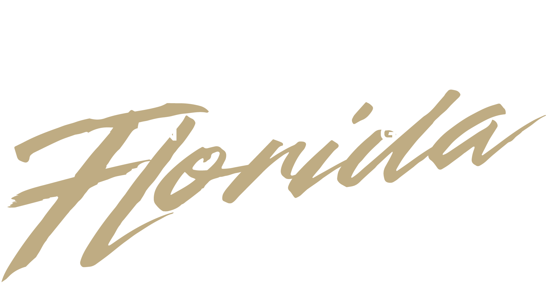 FLORIDA  Okuma Fishing Tackle Corp