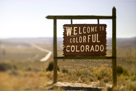 6 Best Places To Visit In Colorado