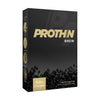 Prothin Brew Caffeine