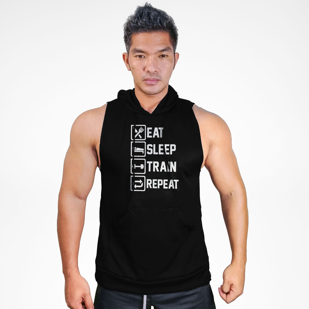 10 Reasons Why Every Man Needs a Workout Tank Top, by Uhdxgchfhvv