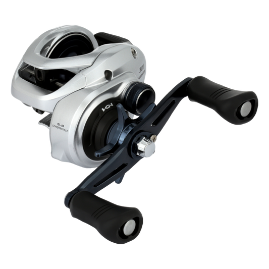 PENN reel PURSUIT IV 4000 spinning saltwater - Pescamania