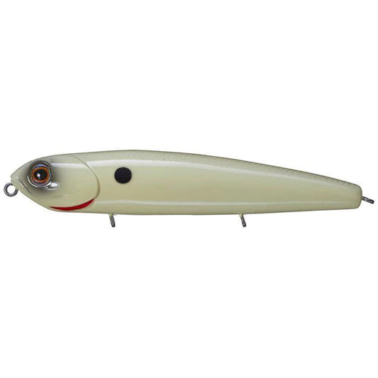 Lures - Snag Proof - ZOO DOG – The Fishermans Hut