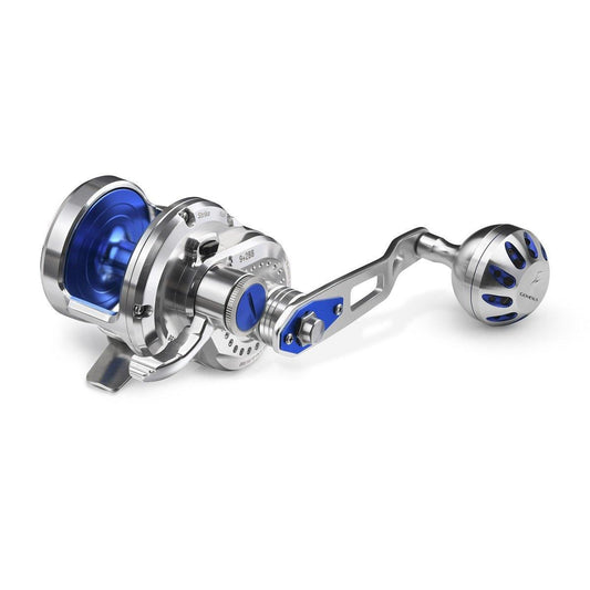 Avet SX 5.3/1 Casting Reel Fishing Reel Ceramic Ball Bearing Set VXB Brand:  Bearings And Bushings: : Industrial & Scientific