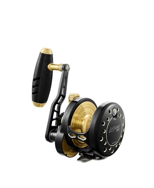 maxel fishing reels for sale