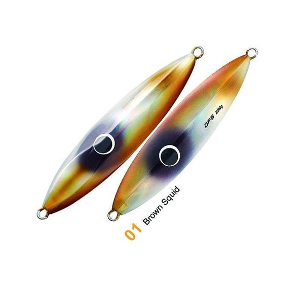 Creek Angler´s Device minnano XXL オンラインストア超特価 メンズ