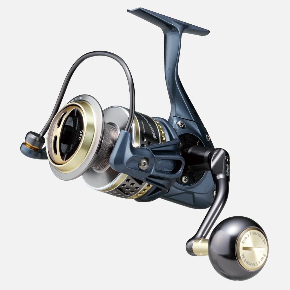 maxel fishing reels for sale