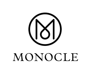 Monocle Fields & Stations