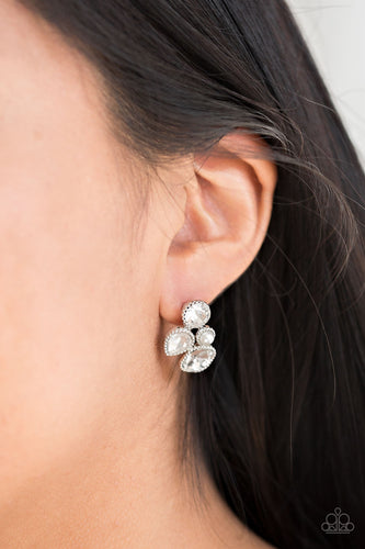 Earrings Tagged Pearls Jones Jewels Shop