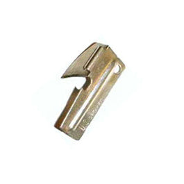 P-51 Military Can Opener - US Shelby – Best Glide ASE