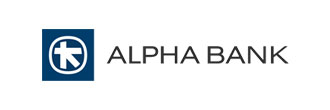 Βαθμολογήστε το Alpha Bank