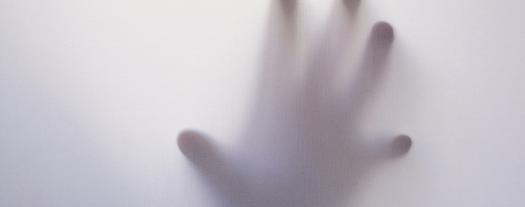 Qu’est-ce que l’anxiété