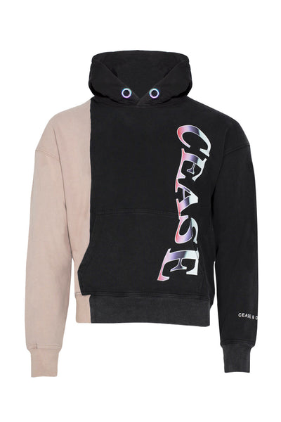 rhinestone hoodie brand｜TikTok Search