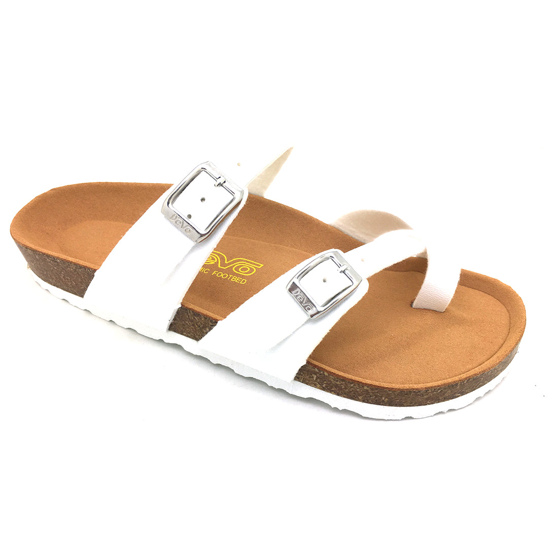 devo sandals