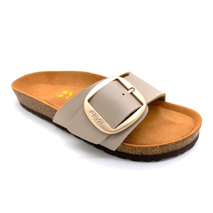 devo sandals price