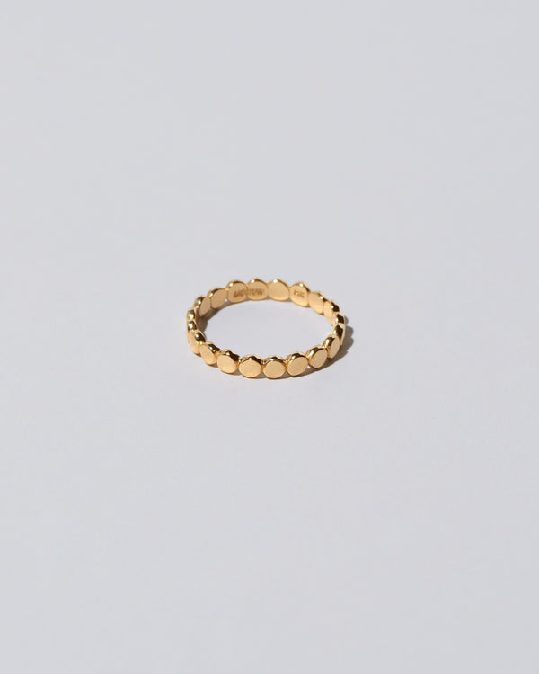 Pin on ring ideas