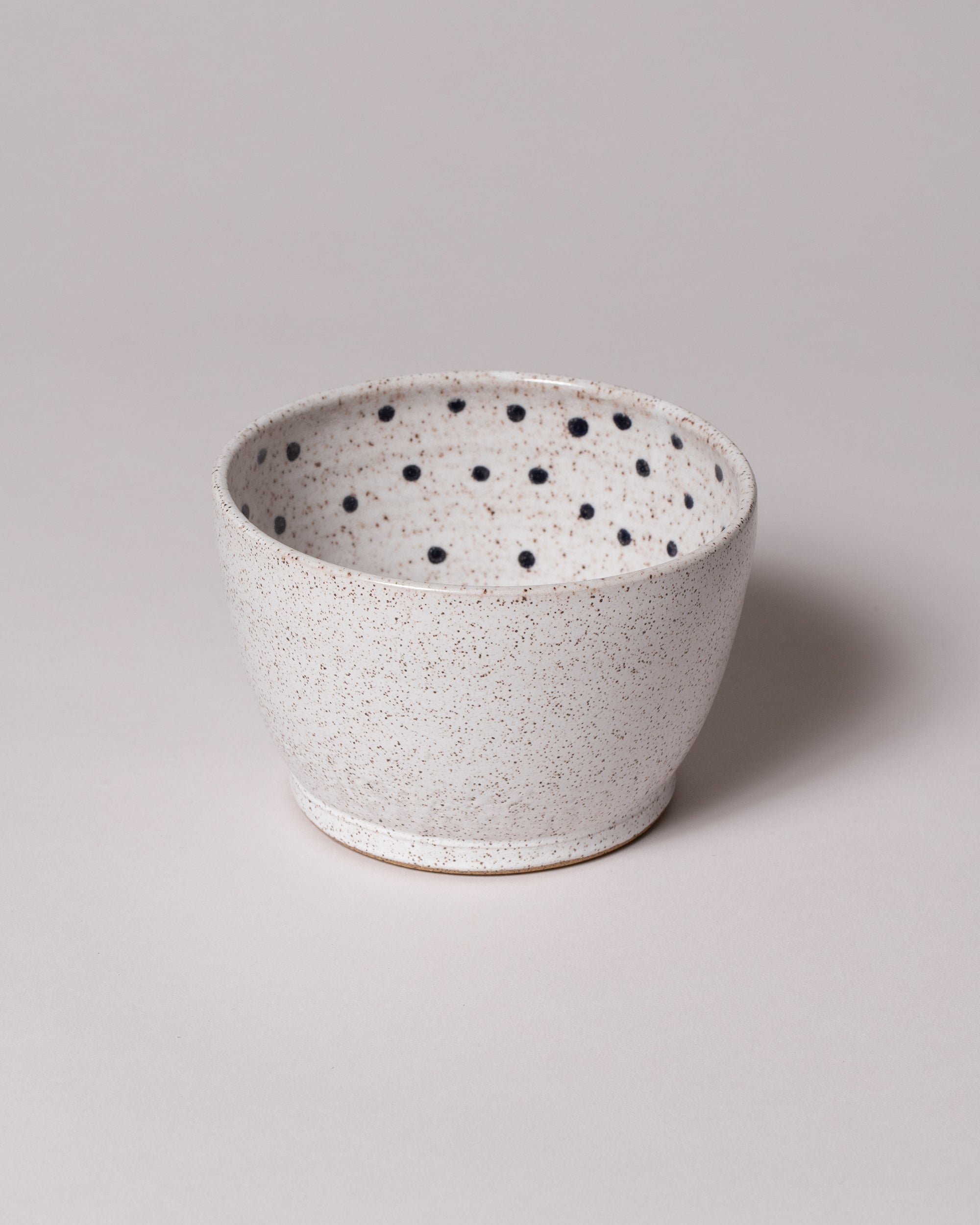 Bowls – The Pooch Collective