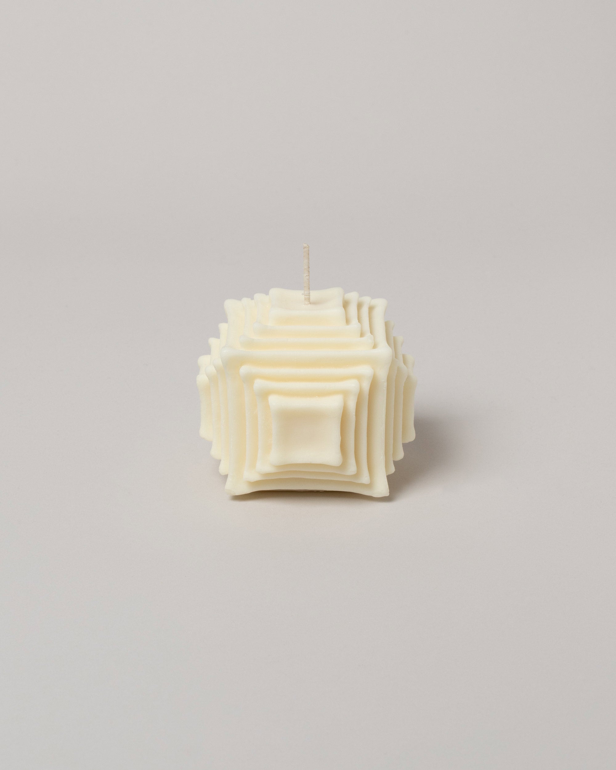 Maison Louis Marie Candle – Camelback Flowershop