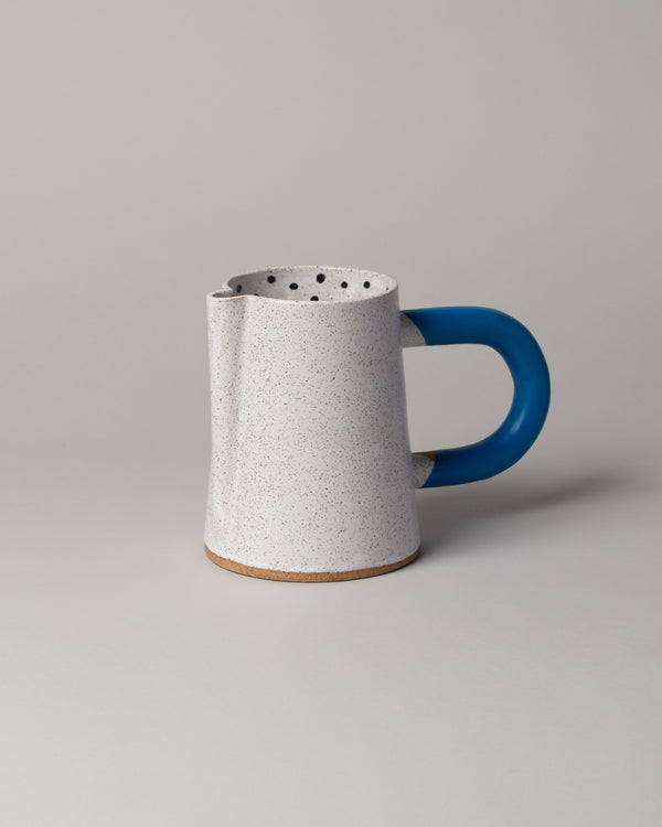 MUGS+CUPS+BOWLS — Workaday Handmade