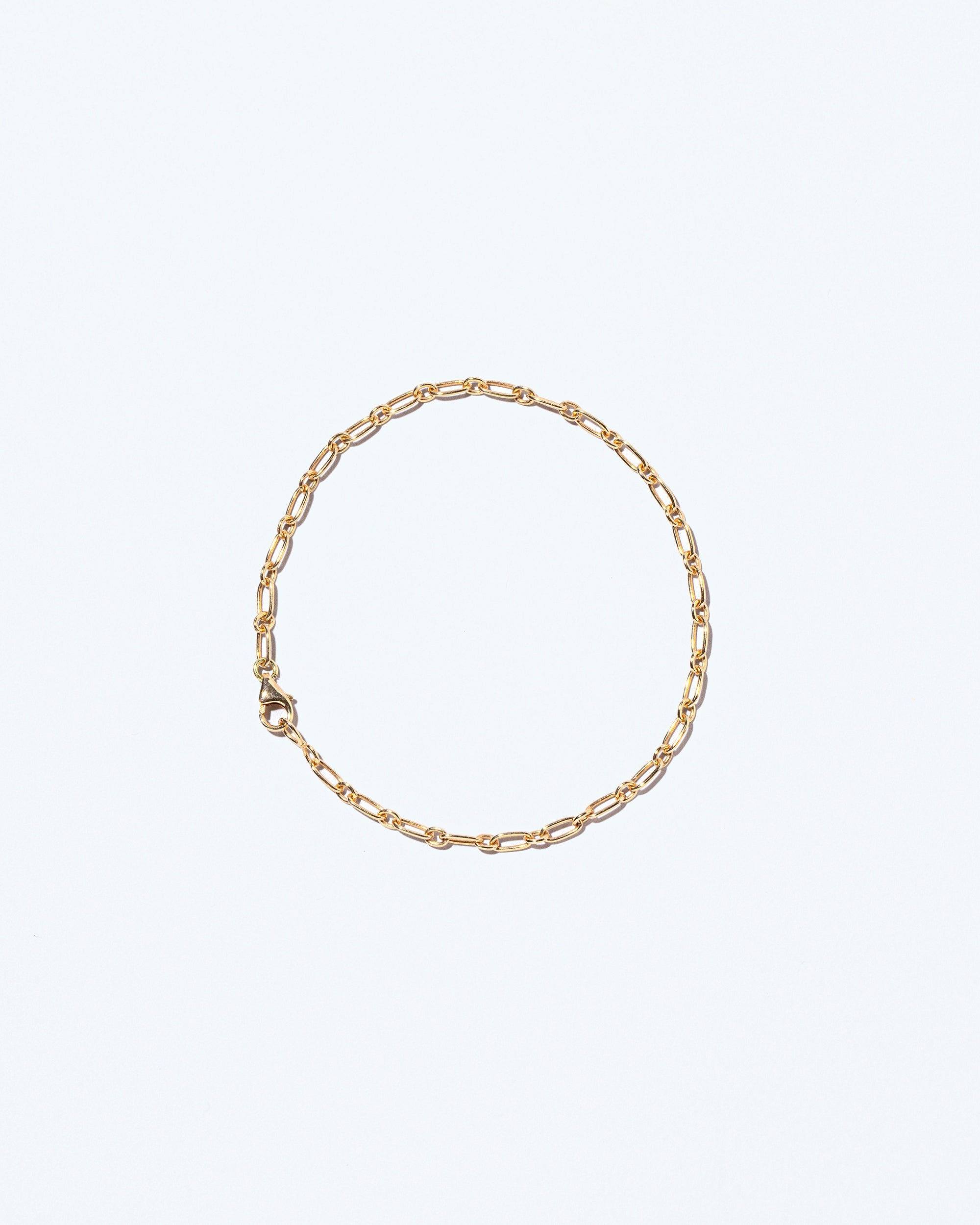 The Endless Bracelet – Pageo Fine Jewelers