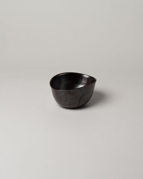 Eric Bonnin Bronze Mixing Bowls – MARCH