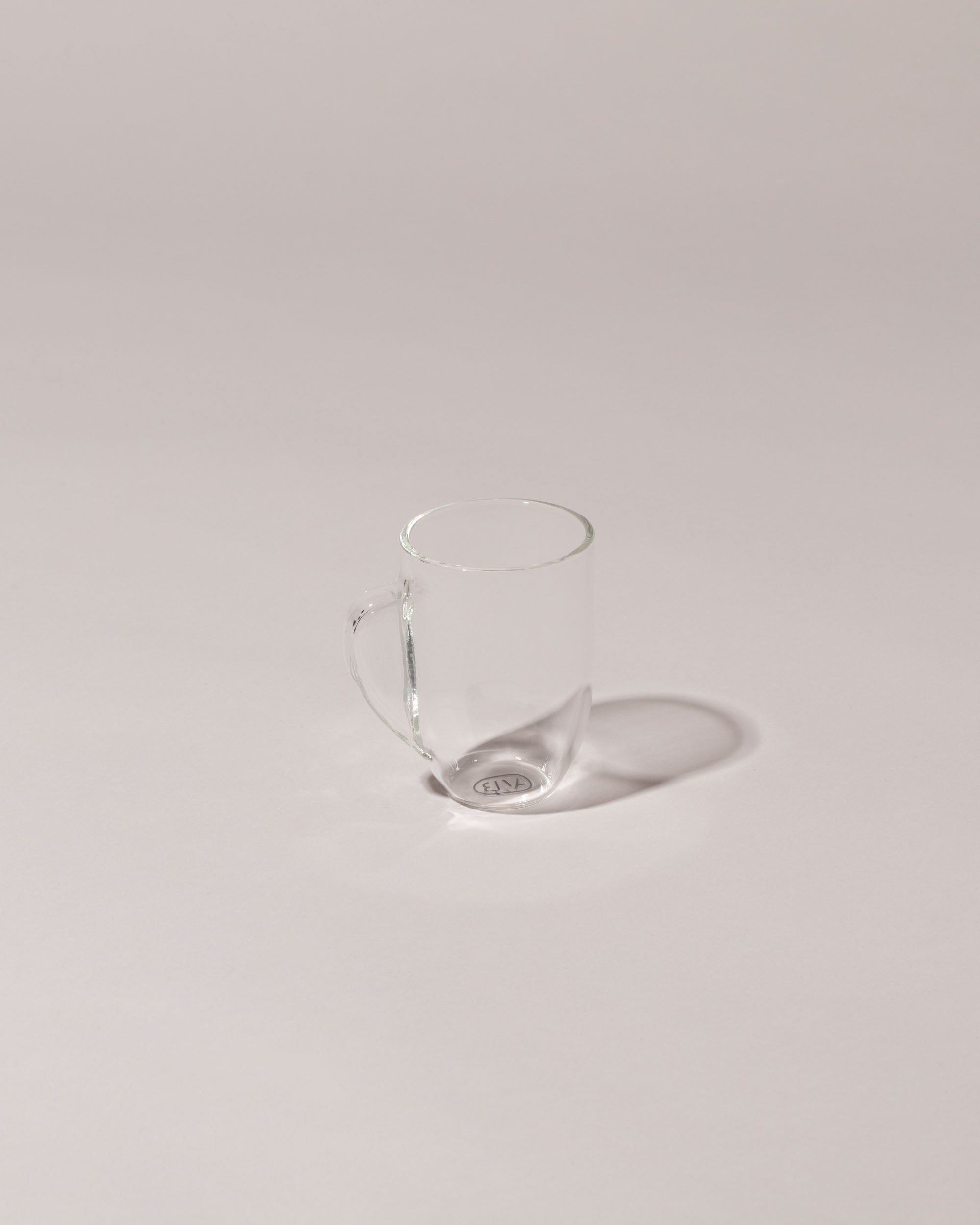 Dizzy Cocktail Glasses by Sophie Lou Jacobsen – Folkways