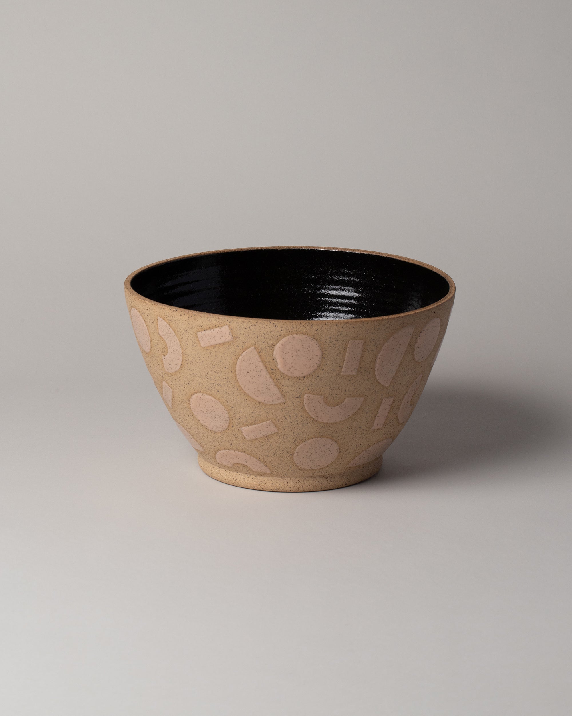 Bowls – The Pooch Collective