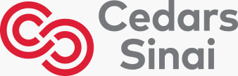 CS_Logo